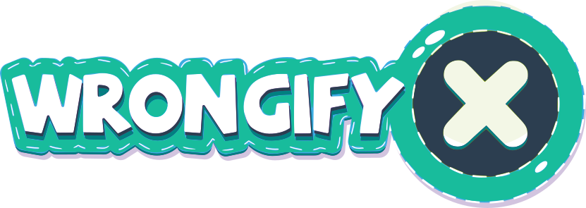 Wrongify